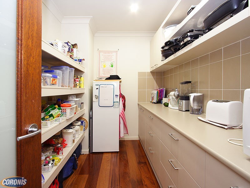 Murrumba Downs QLD 4503