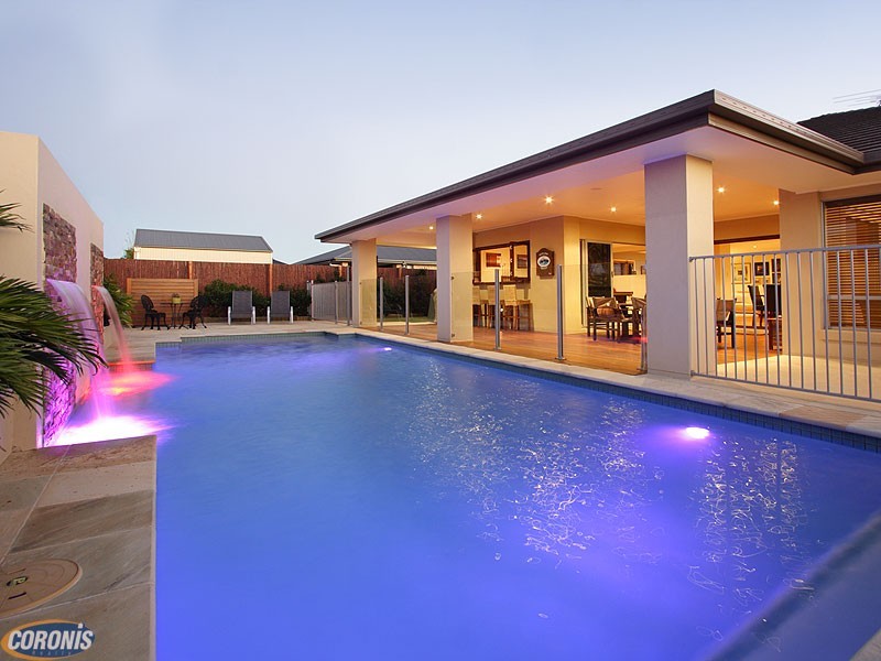 Murrumba Downs QLD 4503