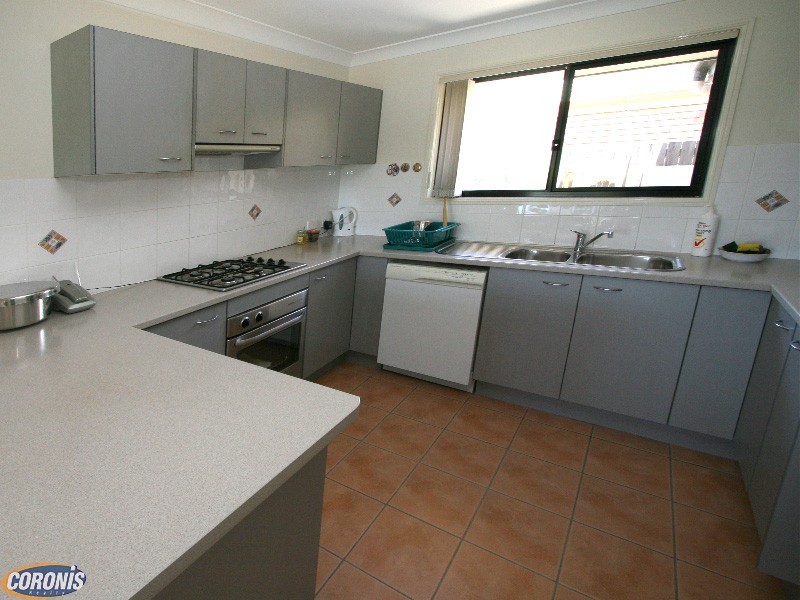 Murrumba Downs QLD 4503