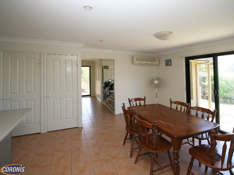 Murrumba Downs QLD 4503