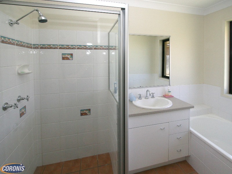 Murrumba Downs QLD 4503