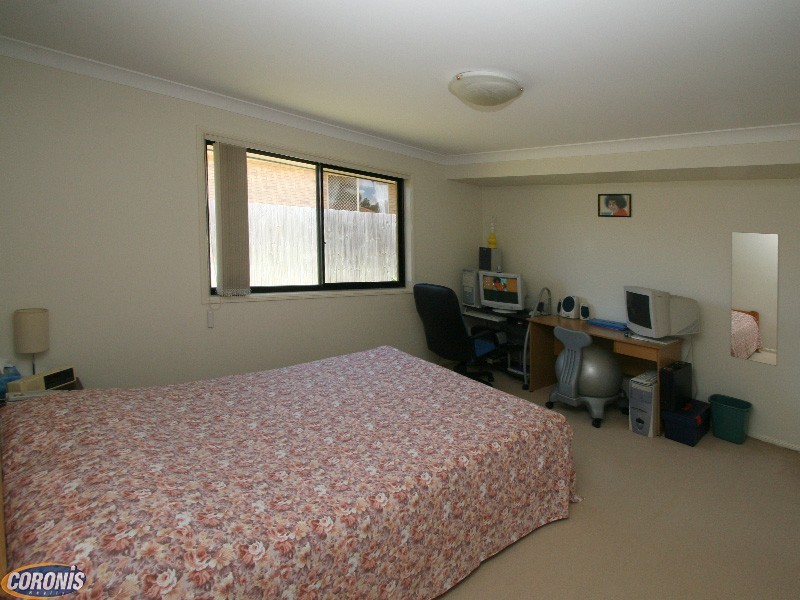 Murrumba Downs QLD 4503