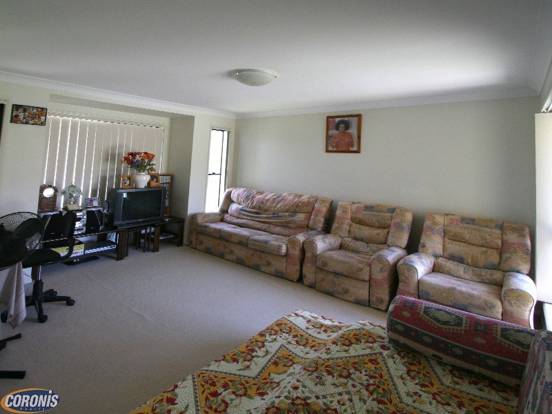 Murrumba Downs QLD 4503