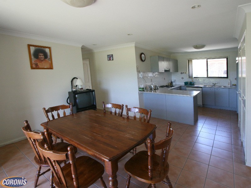 Murrumba Downs QLD 4503