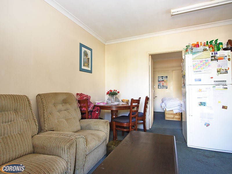 Gordon Park QLD 4031