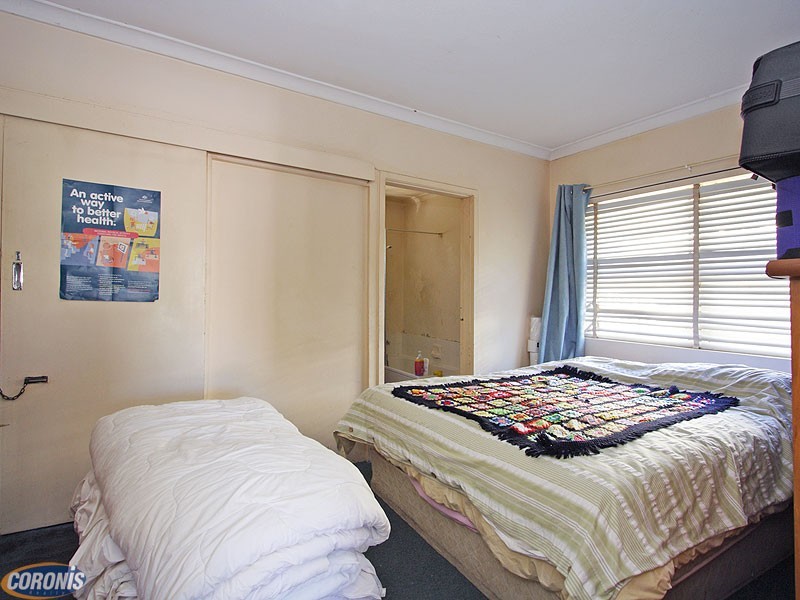 Gordon Park QLD 4031