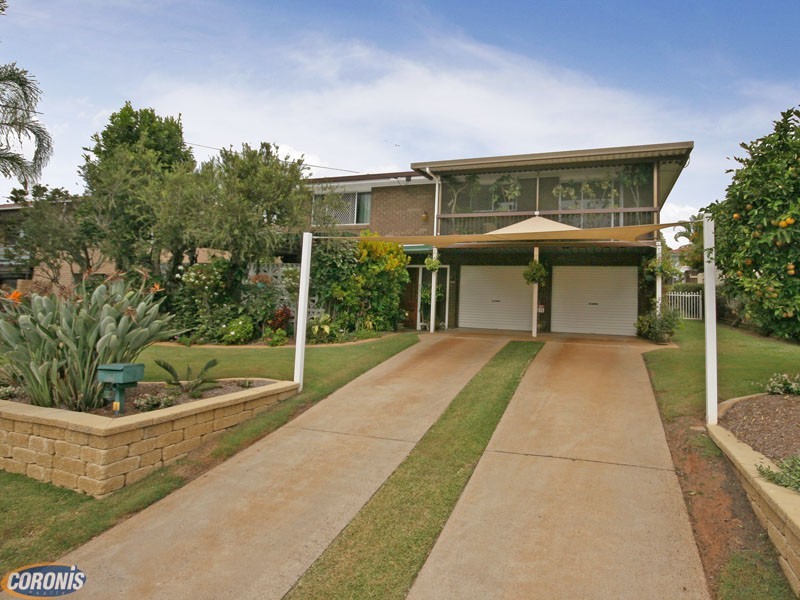 Bracken Ridge QLD 4017