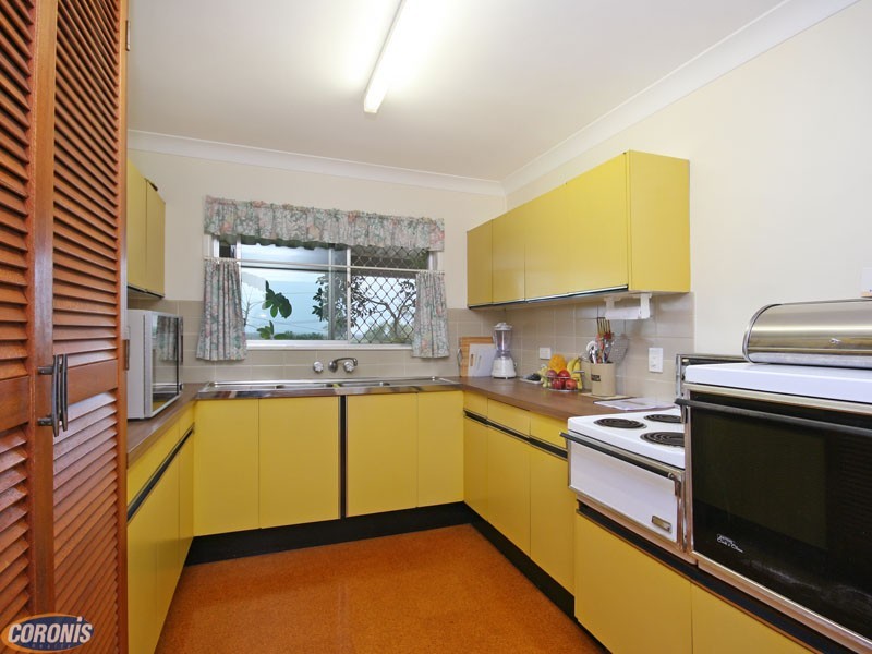 Bracken Ridge QLD 4017