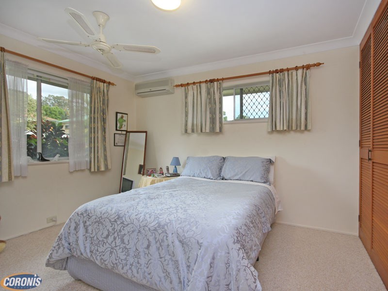 Bracken Ridge QLD 4017