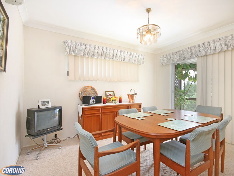 Bracken Ridge QLD 4017