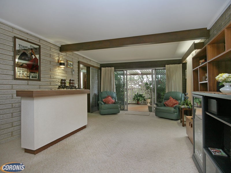 Bracken Ridge QLD 4017