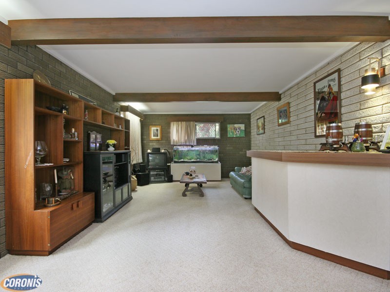 Bracken Ridge QLD 4017