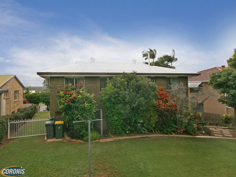 Bracken Ridge QLD 4017