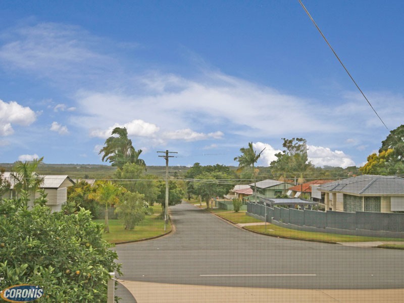 Bracken Ridge QLD 4017