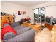 Lutwyche QLD 4030