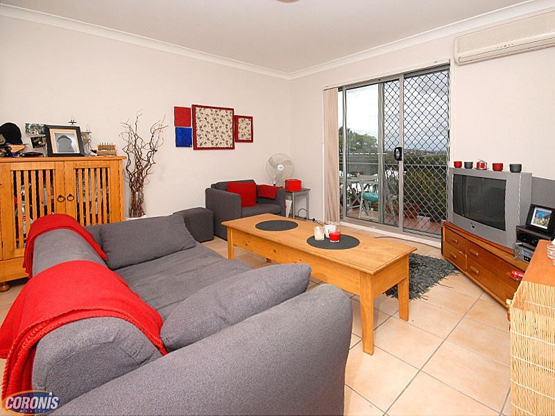 Lutwyche QLD 4030