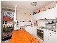 Lutwyche QLD 4030