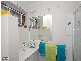 Lutwyche QLD 4030