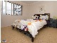 Lutwyche QLD 4030