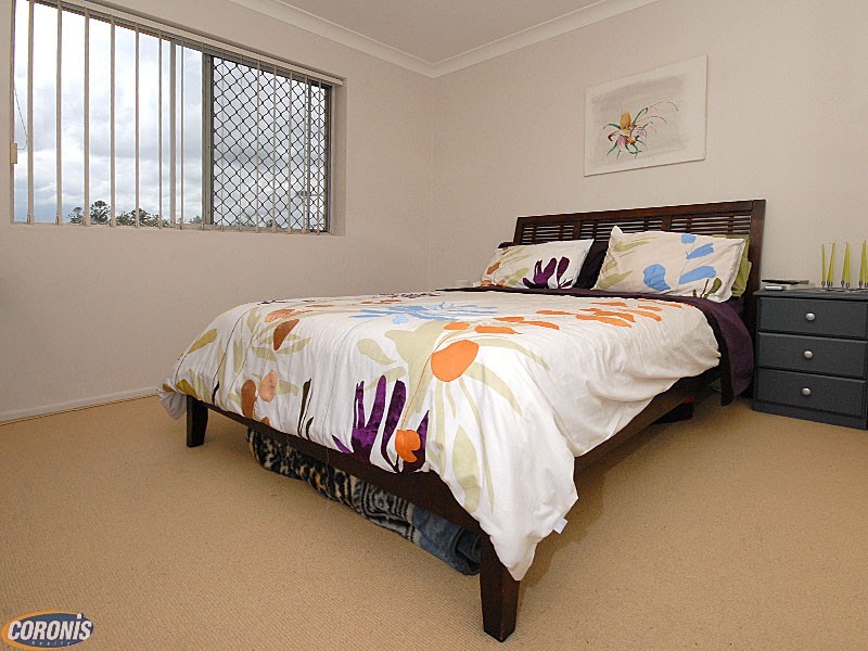 Lutwyche QLD 4030