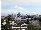 Lutwyche QLD 4030
