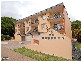 Lutwyche QLD 4030