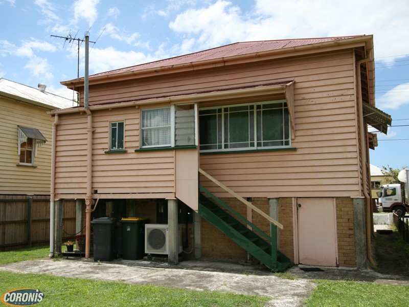 Gordon Park QLD 4031