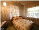 Gordon Park QLD 4031
