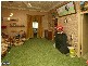 Gordon Park QLD 4031