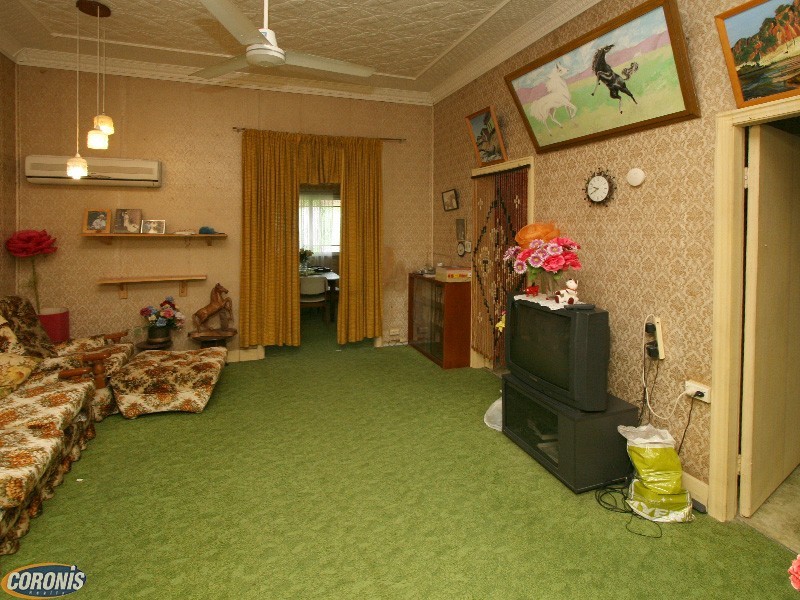 Gordon Park QLD 4031