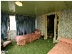 Gordon Park QLD 4031