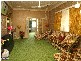 Gordon Park QLD 4031