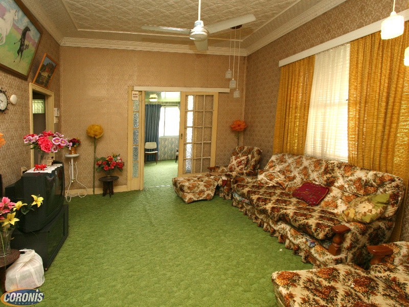 Gordon Park QLD 4031