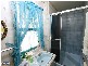 Gordon Park QLD 4031