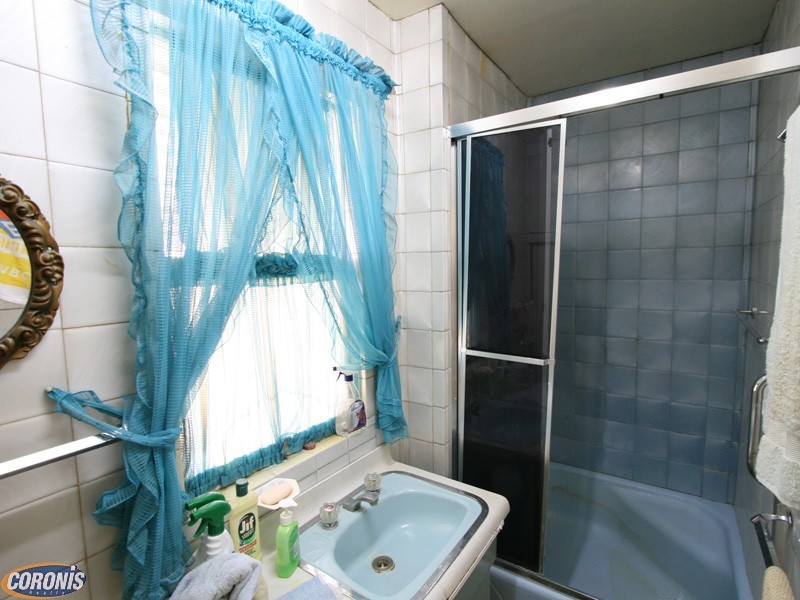 Gordon Park QLD 4031