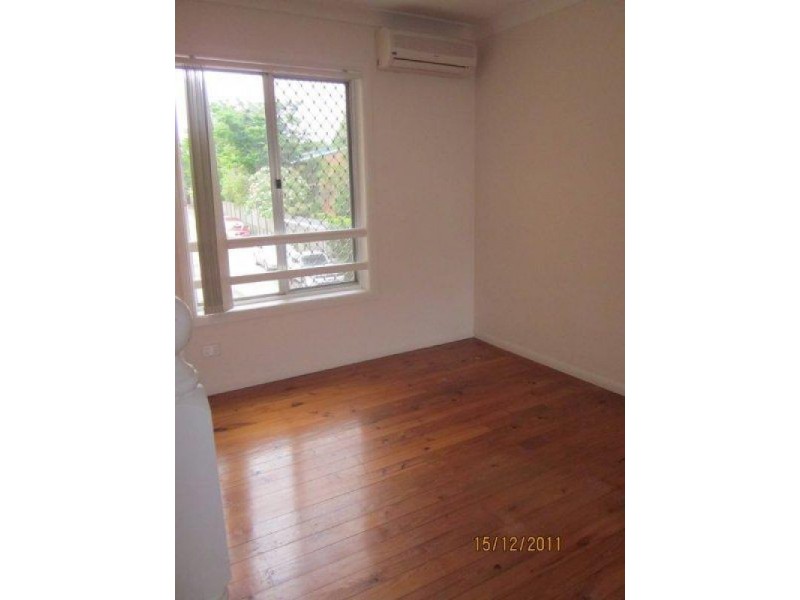 12/505 Gympie Road, Strathpine QLD 4500