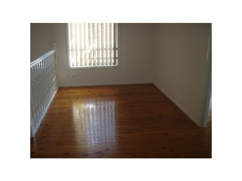 12/505 Gympie Road, Strathpine QLD 4500