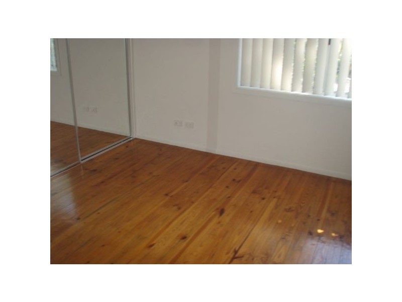 12/505 Gympie Road, Strathpine QLD 4500