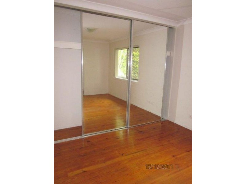 12/505 Gympie Road, Strathpine QLD 4500