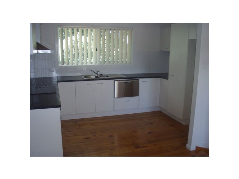 12/505 Gympie Road, Strathpine QLD 4500