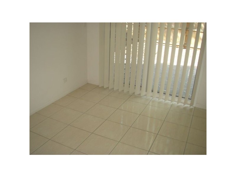 12/505 Gympie Road, Strathpine QLD 4500