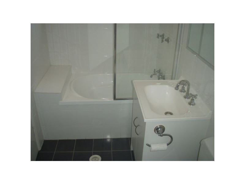 12/505 Gympie Road, Strathpine QLD 4500