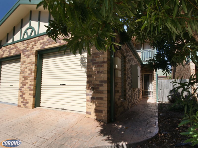 Taigum QLD 4018