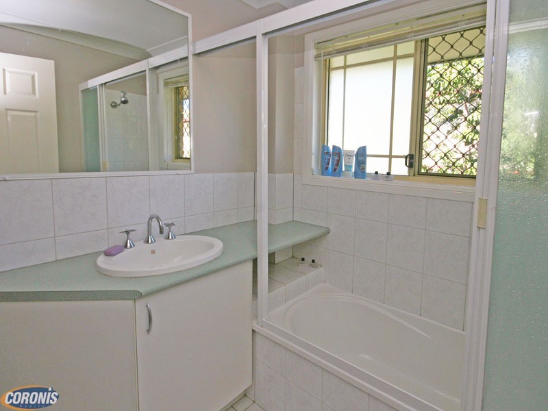 Taigum QLD 4018