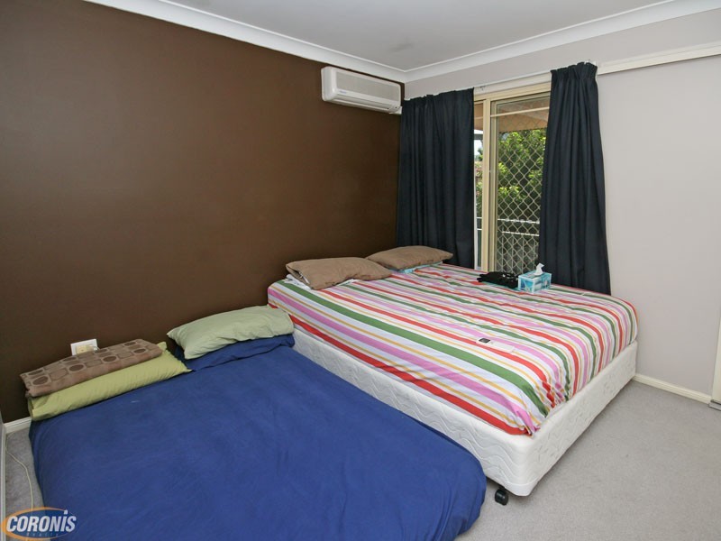 Taigum QLD 4018