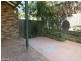 Taigum QLD 4018