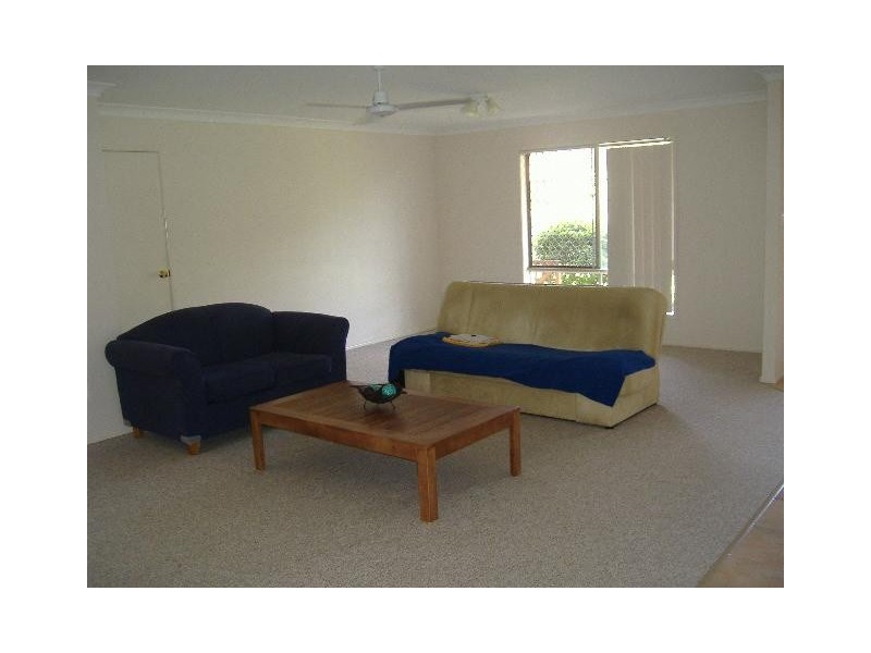 23 Scenic Close, Albany Creek QLD 4035