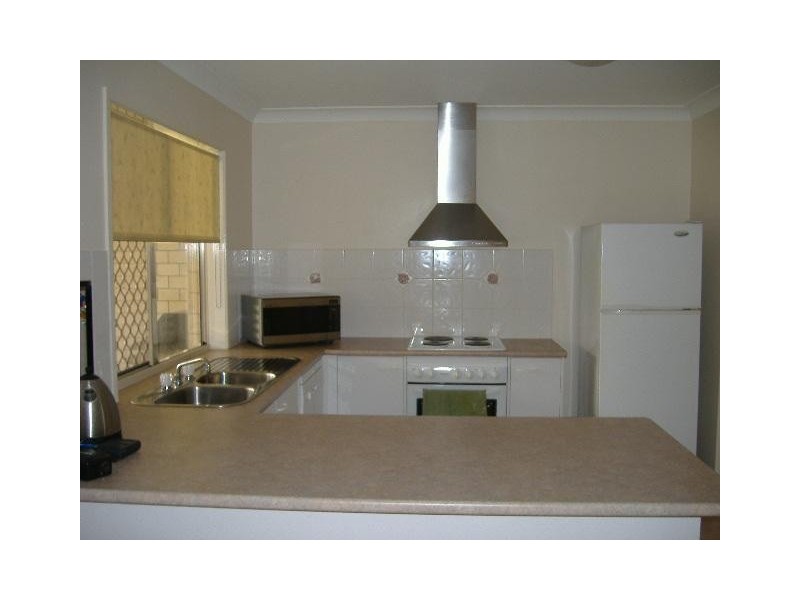 23 Scenic Close, Albany Creek QLD 4035