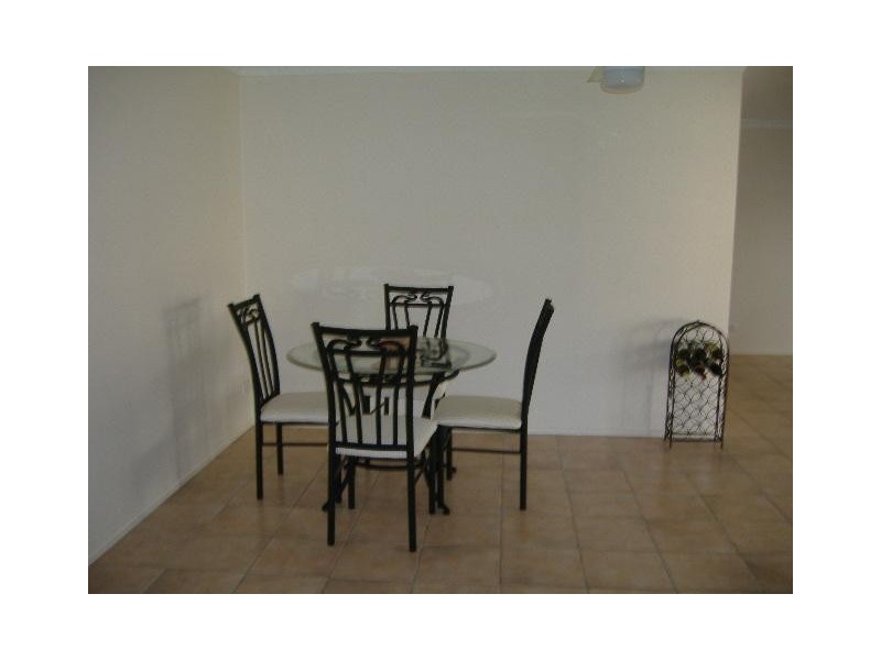 23 Scenic Close, Albany Creek QLD 4035