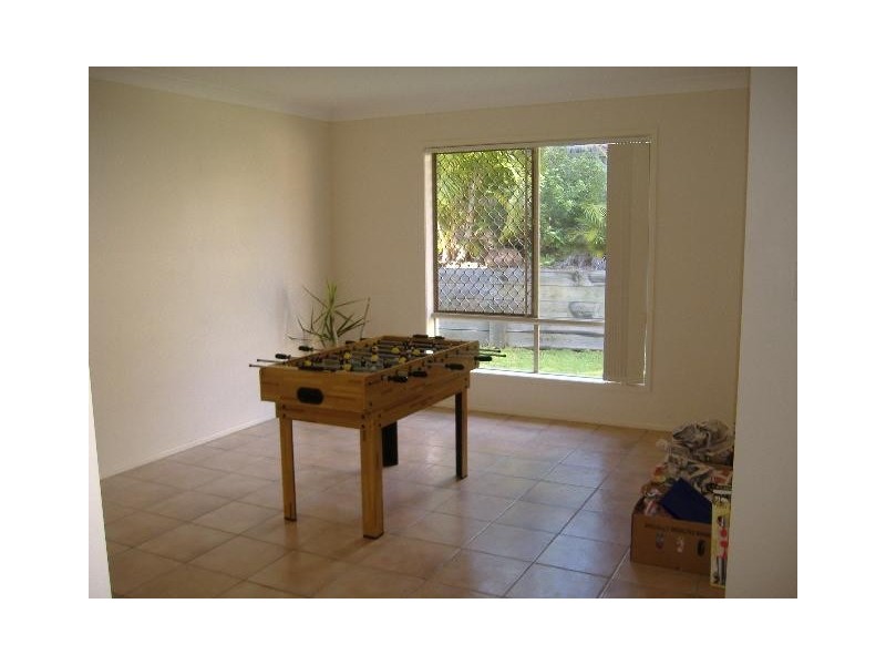 23 Scenic Close, Albany Creek QLD 4035